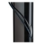Support de table d'écran B-Tech BT8380-180/B V3