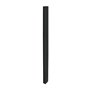 Support de table d'écran B-Tech BT8380-180/B V3