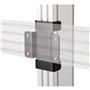 Support de table d'écran B-Tech BT8380-JPK/B