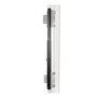 Support de table d'écran B-Tech BT8380-JPK/B