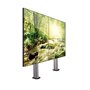 Support de table d'écran B-Tech BT8380-JPK/B