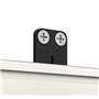 Support de table d'écran B-Tech BT8390-WFK1/B