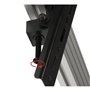 Support de table d'écran B-Tech BT8390-VESA400T/B 70" 42"