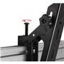 Support de table d'écran B-Tech BT8390-VESA400T/B 70" 42"