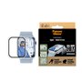 Montre intelligente Panzer Glass 3713 Transparent