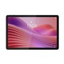 Tablette Lenovo ZAEL0066ES