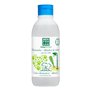 Parfum pour animaux domestiques Menforsan