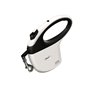 Laisse pour Chien Flexi