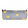 Fourre-tout Eastpak Looney Tunes - Tweety Gris