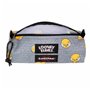 Fourre-tout Eastpak Looney Tunes - Tweety Gris