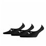 Chaussettes Chevilles Puma 171002001 Noir (35-38)