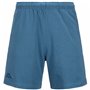Short de Sport pour Homme Kappa Cabas Bleu