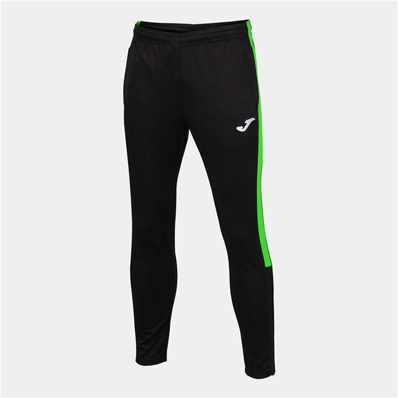 Image secondaire de Pantalon de sport long Joma Sport Eco Championship Enfant Homme