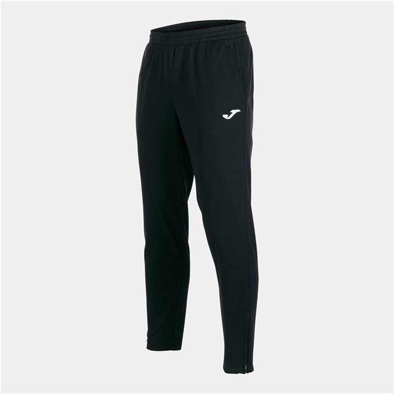 Image secondaire de Pantalon de sport long Joma Sport Nilo Homme