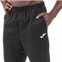 Pantalon de sport long Joma Sport Nilo Homme