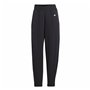 Pantalon de sport long Adidas HY9238 Femme