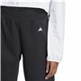 Pantalon de sport long Adidas HY9238 Femme