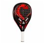 Raquette de Padel Vibor-a King Cobra Liquid Edition Noir