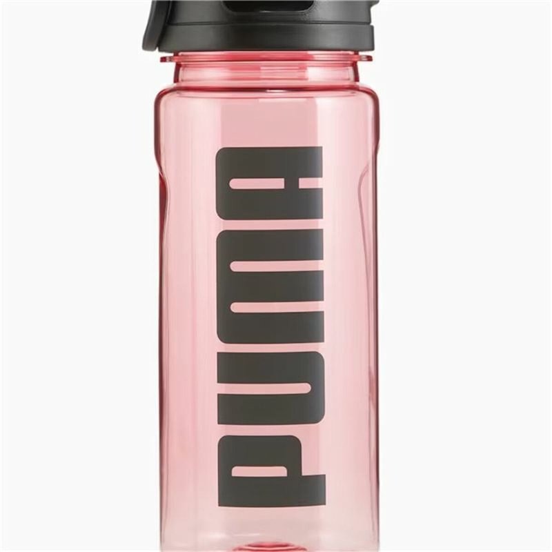 Image secondaire de Bouteille Puma Tr Sportstyle Rose 600 ml