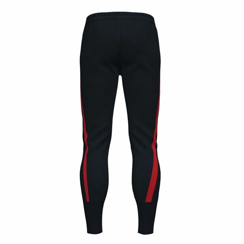 Image secondaire de Pantalon de sport long Joma Sport Advance Enfant Homme