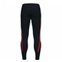 Pantalon de sport long Joma Sport Advance Enfant Homme