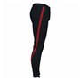 Pantalon de sport long Joma Sport Advance Enfant Homme