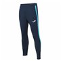 Pantalon de Sport pour Enfant Joma Sport Advance
