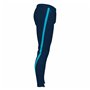 Pantalon de Sport pour Enfant Joma Sport Advance