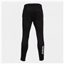 Pantalon de Sport pour Enfant Joma Sport Championship