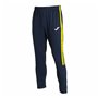 Pantalon de Sport pour Enfant Joma Sport Olimpiada