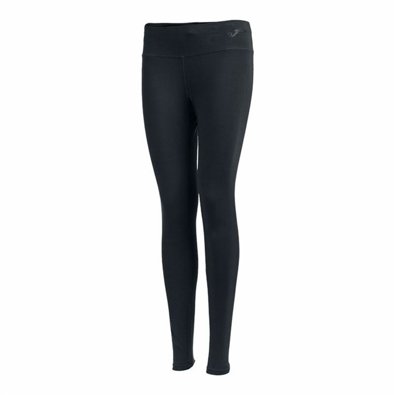 Pantalon de sport long Joma Sport Latino II Femme