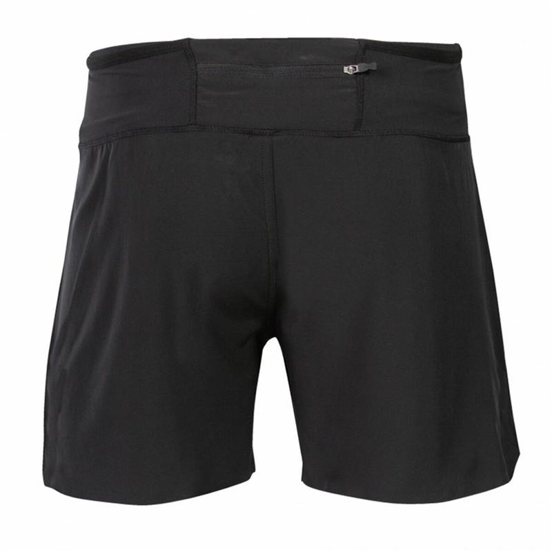 Image secondaire de Short de Sport pour Homme Joma Sport Trail