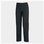 Pantalon de sport long Joma Sport Taro II