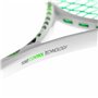 raquette de squash Tecnifibre SLASH 120 Beige
