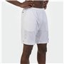 Short de Sport pour Homme Joma Sport Master