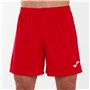 Short de Sport pour Homme Joma Sport Treviso