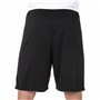 Short de Basket pour Homme Joma Sport Combi