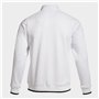 Sweat sans capuche homme Joma Sport Olimpiada