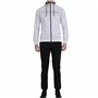 Survêtement pour Adultes John Smith Coto Homme 2 Pièces