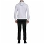 Survêtement pour Adultes John Smith Coto Homme 2 Pièces