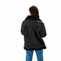 Veste 24COLOURS Noir Femme