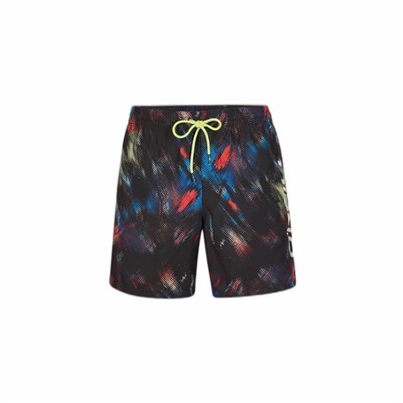 Maillot de bain homme O'Neill Cali 16" Noir