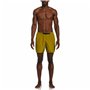 Maillot de bain homme Nike  5" Volley Jaune