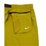 Maillot de bain homme Nike  5" Volley Jaune