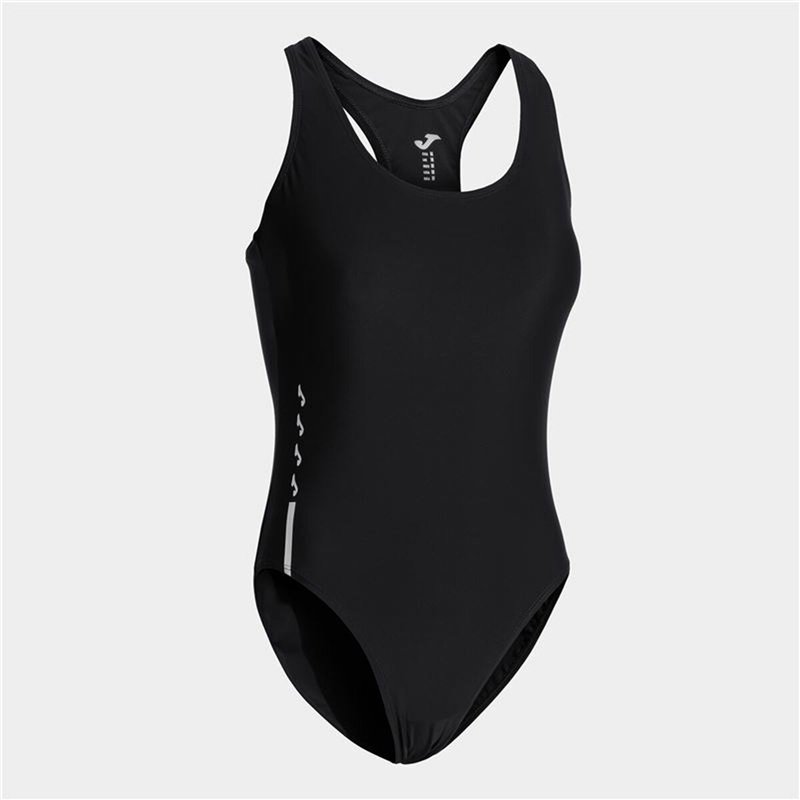 Image secondaire de Maillot de bain femme Joma Sport Shark III Noir