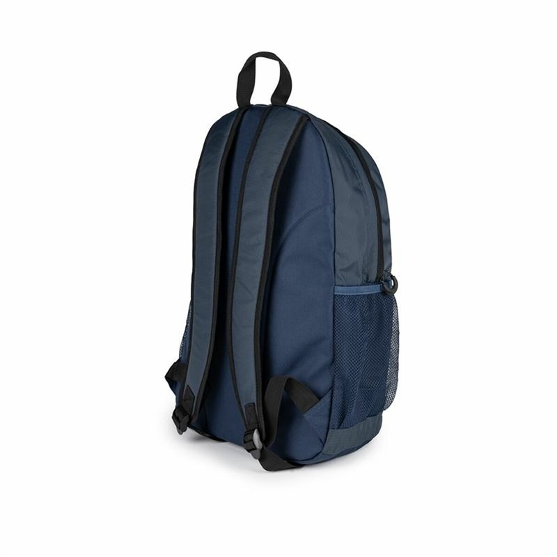 Image secondaire de Sac à dos de Sport Munich Munich Gym Sports 2.0 Slim