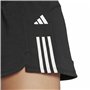 Short de Sport pour Femme Adidas Essentials Noir