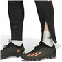 Jogging d'Entraînement de Football pour Adultes Adidas Tiro23 Cb Tr Homme