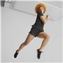 Short de Sport pour Femme Puma Puma Run Favorite Velocit