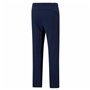 Pantalon de sport long Puma Homme